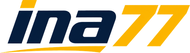 ina77